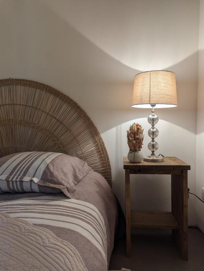 Maison Pimoli : Chambre Garance Сустон Екстер'єр фото